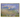 Water Lilies Claude Monet Il mio negozio