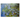 Water Lilies, 1 Claude Monet Il mio negozio