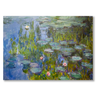 Water Lilies, 1 Claude Monet Il mio negozio