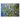 Water Lilies, 1 Claude Monet Il mio negozio