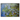 Water Lilies, 1 Claude Monet Il mio negozio