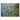 Water Lilies, 1 Claude Monet Il mio negozio