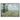 Poppy fields near Argenteuil, Claude Monet Il mio negozio