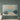 Sun setting on the Seine at Lavacourt Claude Monet Il mio negozio