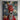 Camille Monet In Japanese Costume Claude Monet Il mio negozio