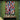 Break The Pattern Il mio negozio