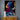 Captain Marvel Il mio negozio