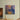 The Houses of Parliament Claude Monet Il mio negozio