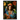 Frida Kahlo