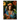Frida Kahlo