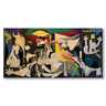 Guernica Picasso Il mio negozio