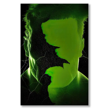 Hulk Il mio negozio