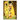 Il bacio, Gustav Klimt Il mio negozio