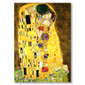 Il bacio, Gustav Klimt Il mio negozio
