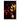 Iron Man Il mio negozio