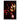 Iron Man Il mio negozio