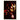 Iron Man Il mio negozio