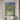 Garden Claude Monet Il mio negozio
