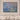 Charing Cross Bridge Claude Monet Il mio negozio
