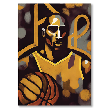 Mentalità del mamba Il mio negozio