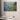 Water Lilies, 1 Claude Monet Il mio negozio
