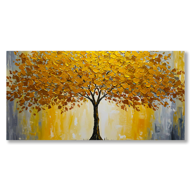 Oro d'autunno Il mio negozio