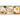 Armonia Terrosa