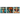 Acquavisione