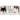 L'arte della Moda