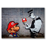 Super Mario Il mio negozio