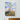 The Geese Claude Monet Il mio negozio