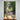 The Parc Monceau, 1 Claude Monet