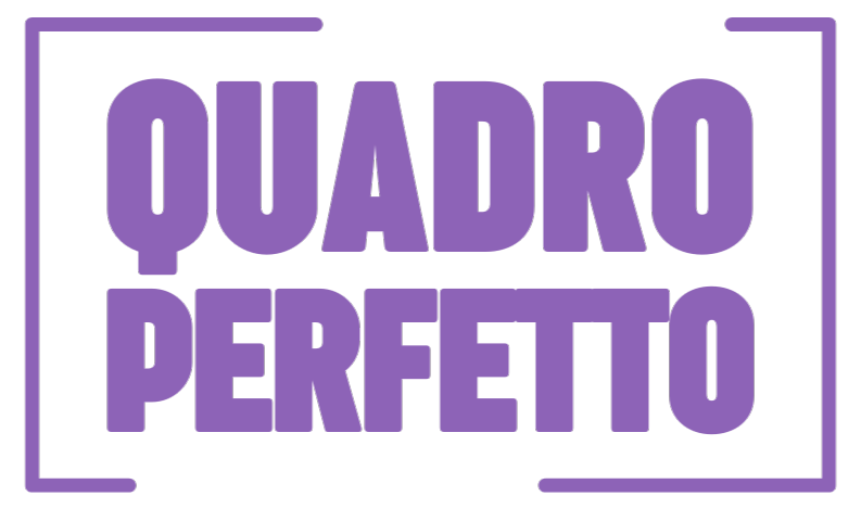 Quadro perfetto