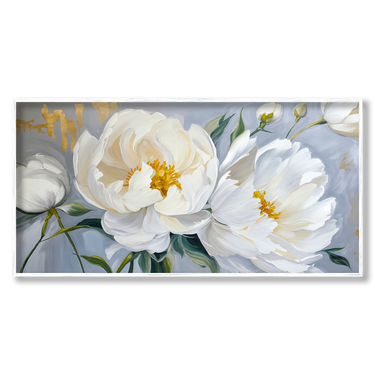 Abbraccio di peonie Il mio negozio