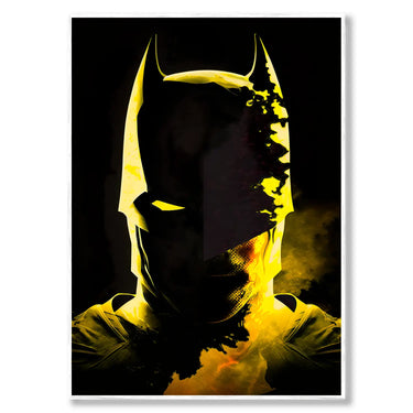 Batman Il mio negozio