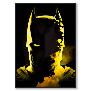 Batman Il mio negozio