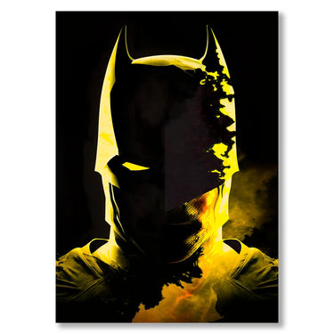 Batman Il mio negozio