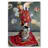 Camille Monet In Japanese Costume Claude Monet Il mio negozio