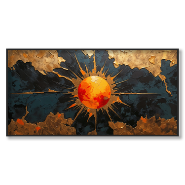 Cuore di Fuoco Il mio negozio