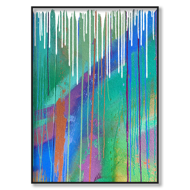 DRIPS 2.0 Il mio negozio