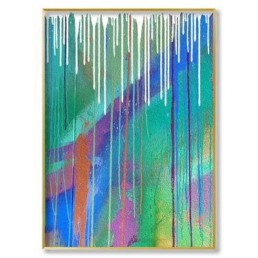 DRIPS 2.0 Il mio negozio