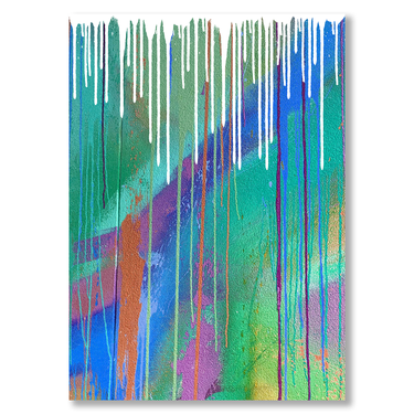 DRIPS 2.0 Il mio negozio
