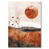 Deserto sotto la Luna Il mio negozio