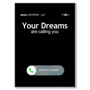 Dreams Calling Il mio negozio