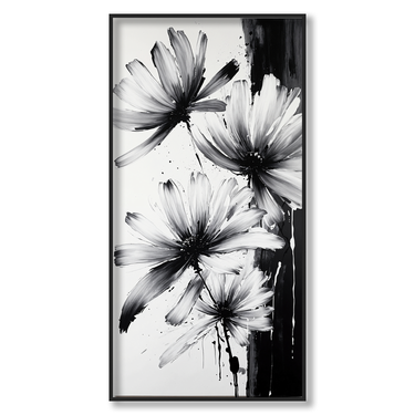 Fiori d'inchiostro Il mio negozio