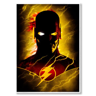 Flash Il mio negozio