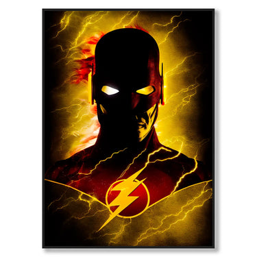 Flash Il mio negozio