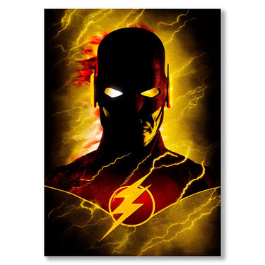 Flash Il mio negozio