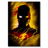Flash Il mio negozio