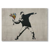 Il Lanciatore BANKSY Il mio negozio